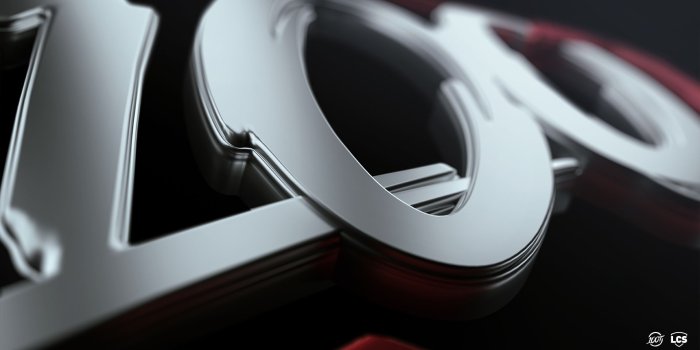 1920x1080 LCS Spring Split Wallpapers – League of Legends