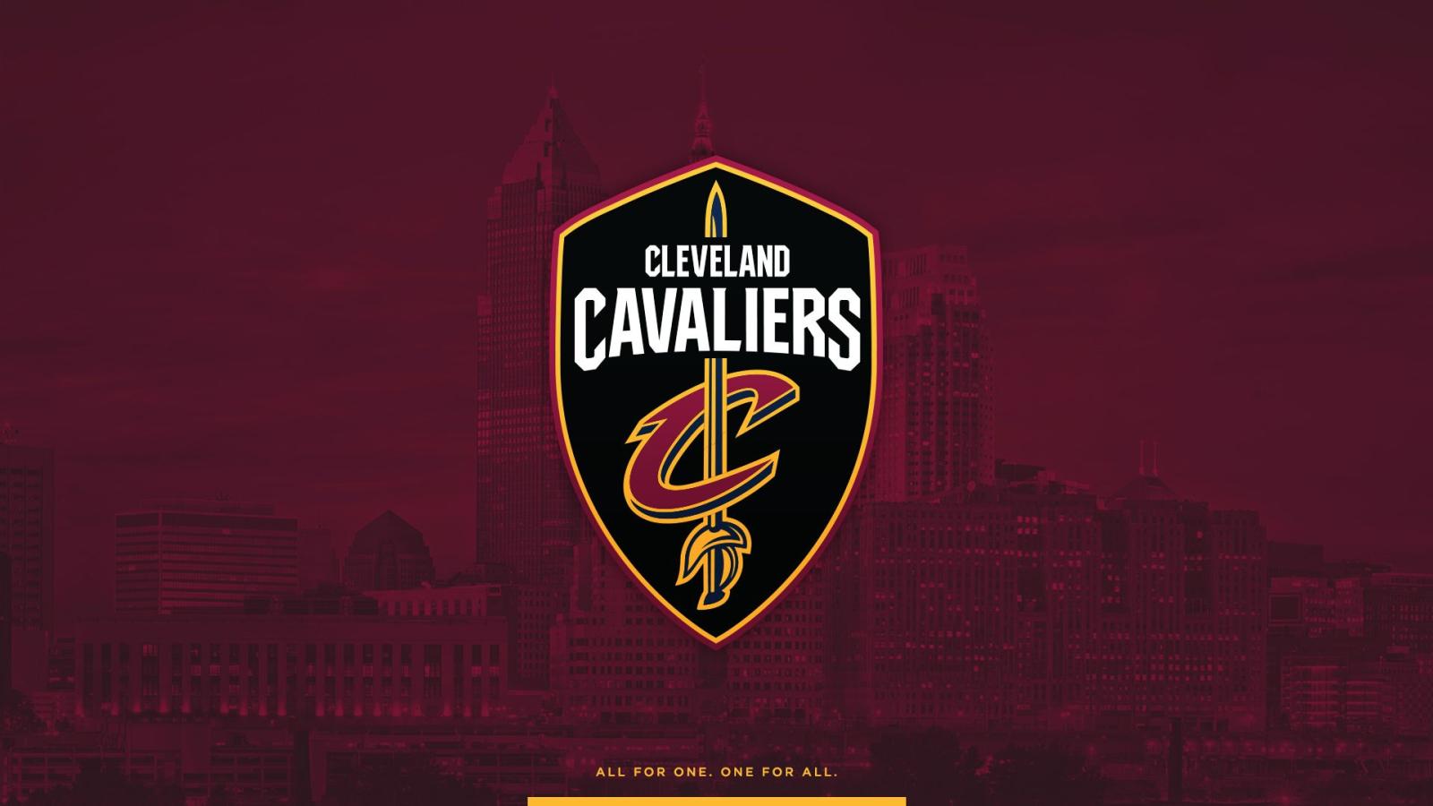 1920x1080 Wallpapers | Cleveland Cavaliers