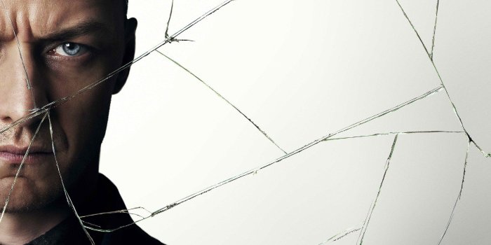 1920x1080 12 Split HD Wallpapers | Background Images