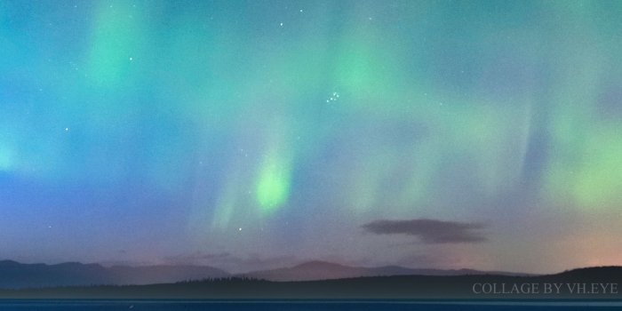 2160x3840 Croatia, Split | Kings Landing - Game of Thrones Poster Illustration