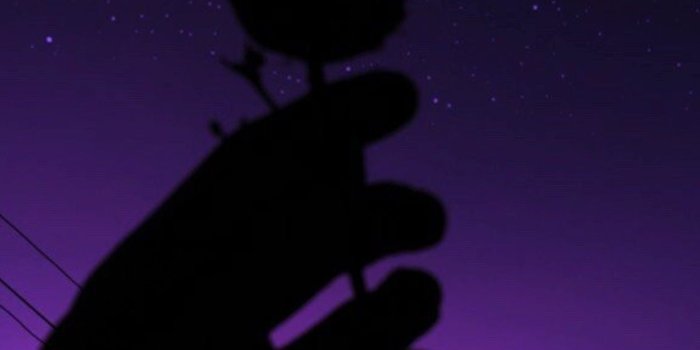 1273x1902 ryleigh2116 | a e s t h e t i c ✧ | Dark purple aesthetic, Violet