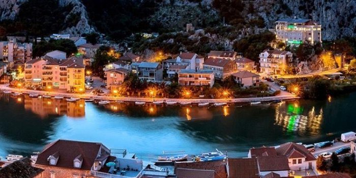 750x1334 Croatia Wallpapers