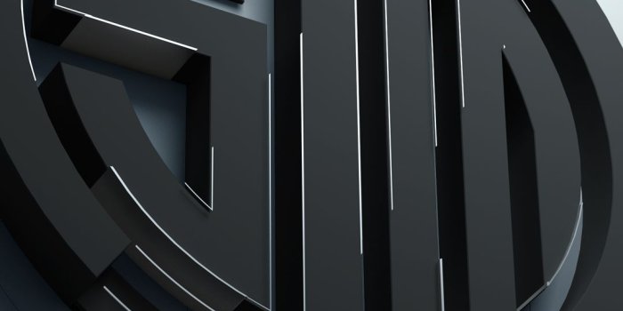 1080x1920 LCS Summer Split Wallpapers – League of Legends