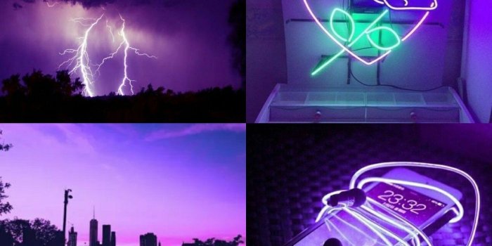 1280x2277 Wallpaper Aesthetic Dark Purple | Colors in 2019 | Dark purple