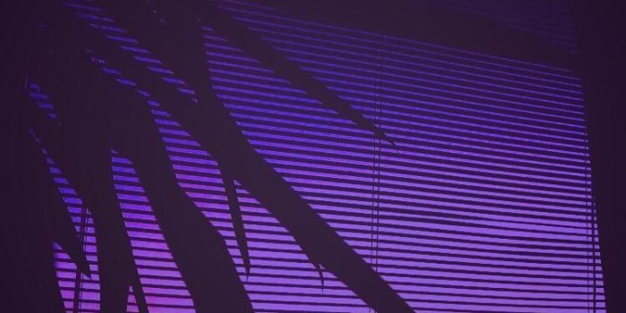 750x1334 A Night In | Retrowave in 2019 | Aesthetic iphone wallpaper