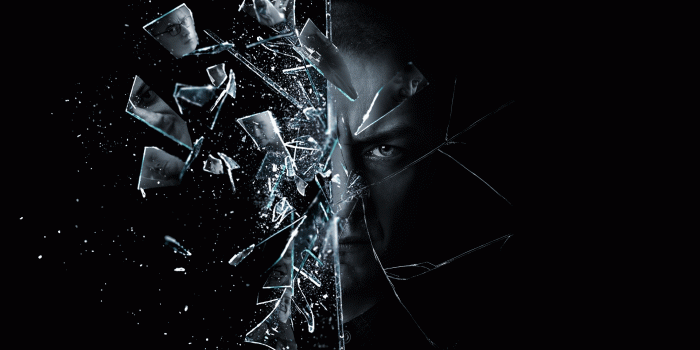 1920x1080 12 Split HD Wallpapers | Background Images