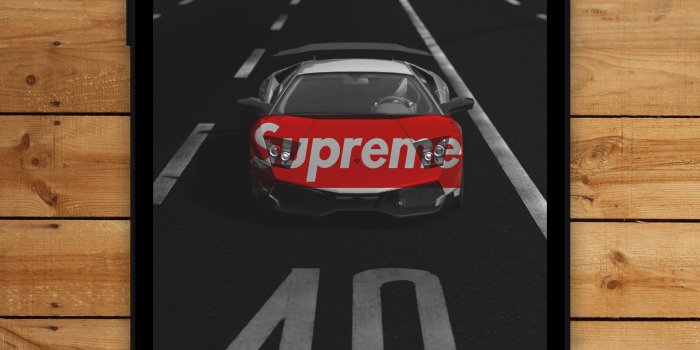 2400x3840 Dope Hypebeast Art Wallpapers for Android - APK Download