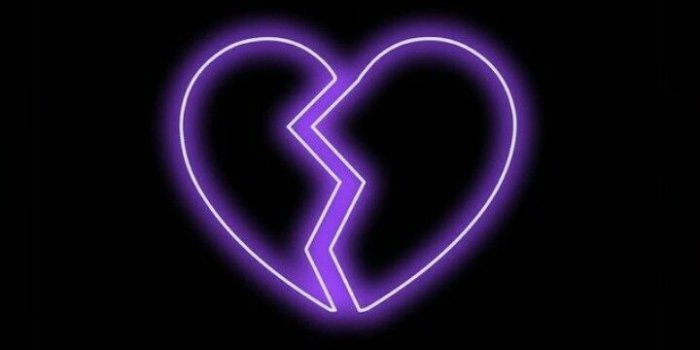 720x1280 purple and black wallpaper | Tumblr