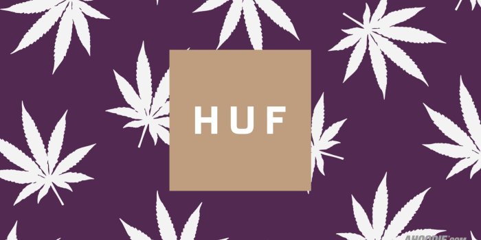1920x1080 Huf Wallpaper Hd , (47+) image collections of wallpapers