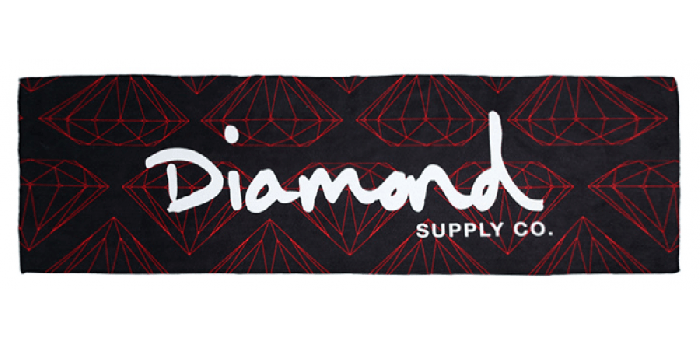900x900 Diamond Supply 