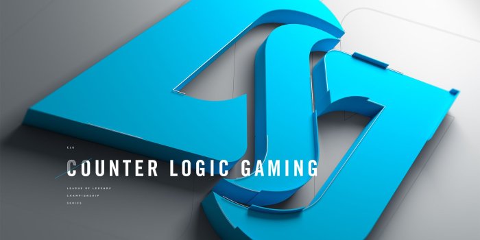 1920x1080 LCS Summer Split Wallpapers – League of Legends