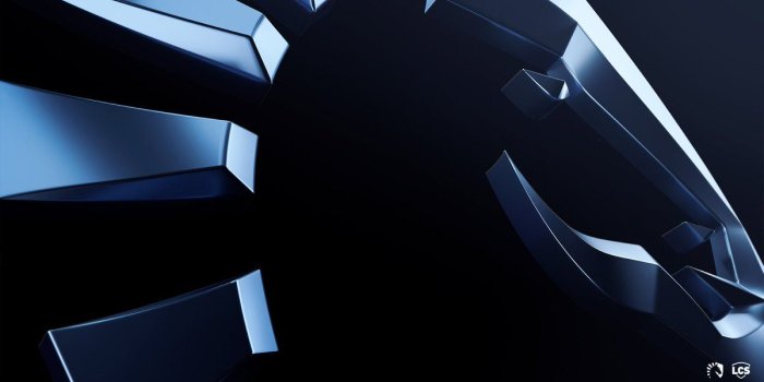 1200x675 lolesports on Twitter: 