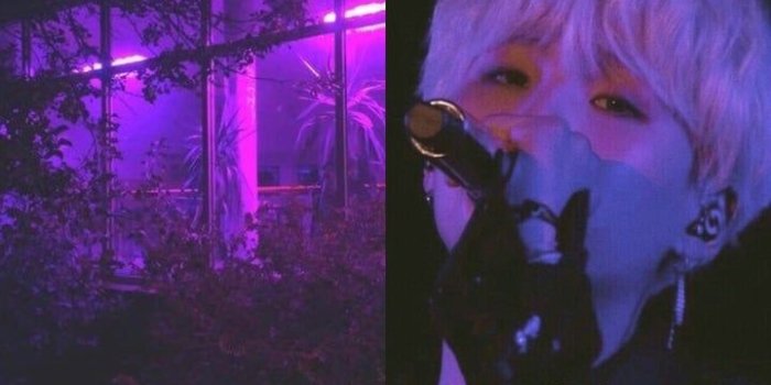 720x1280 yoongi wallpaper ; if used, give credit on We Heart It