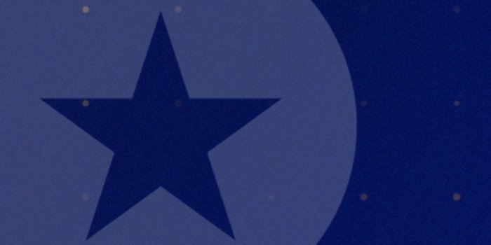 1440x2960 Origen Summer Split Phone Wallpaper! - Album on Imgur