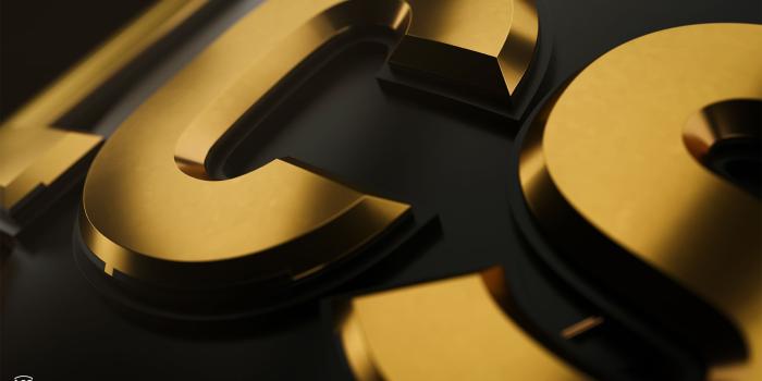 1920x1080 LCS Spring Split Wallpapers – League of Legends