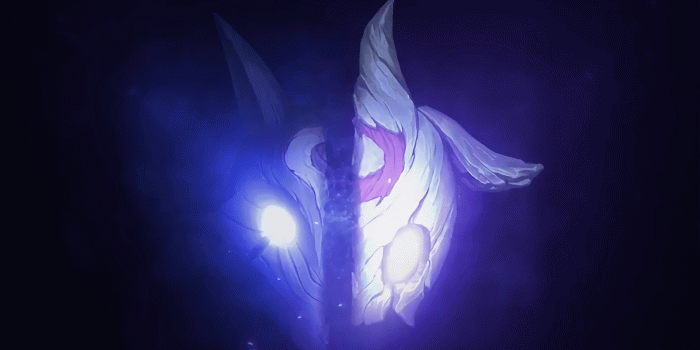 1920x1032 Split Man Wallpaper and Background Image | 1920x1032 | ID:640630