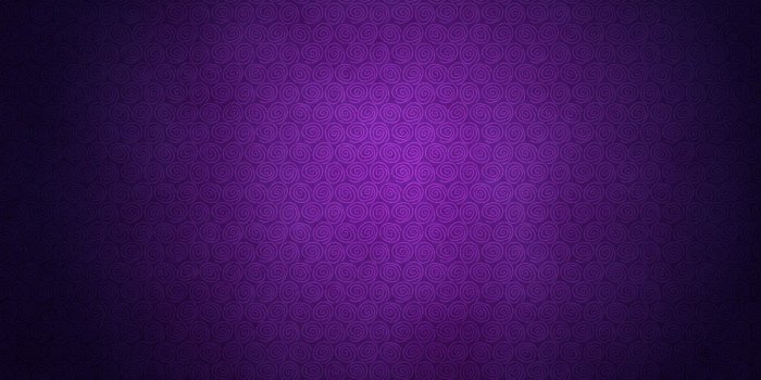 2560x1600 Dark Purple Background Wallpaper (61+ images)