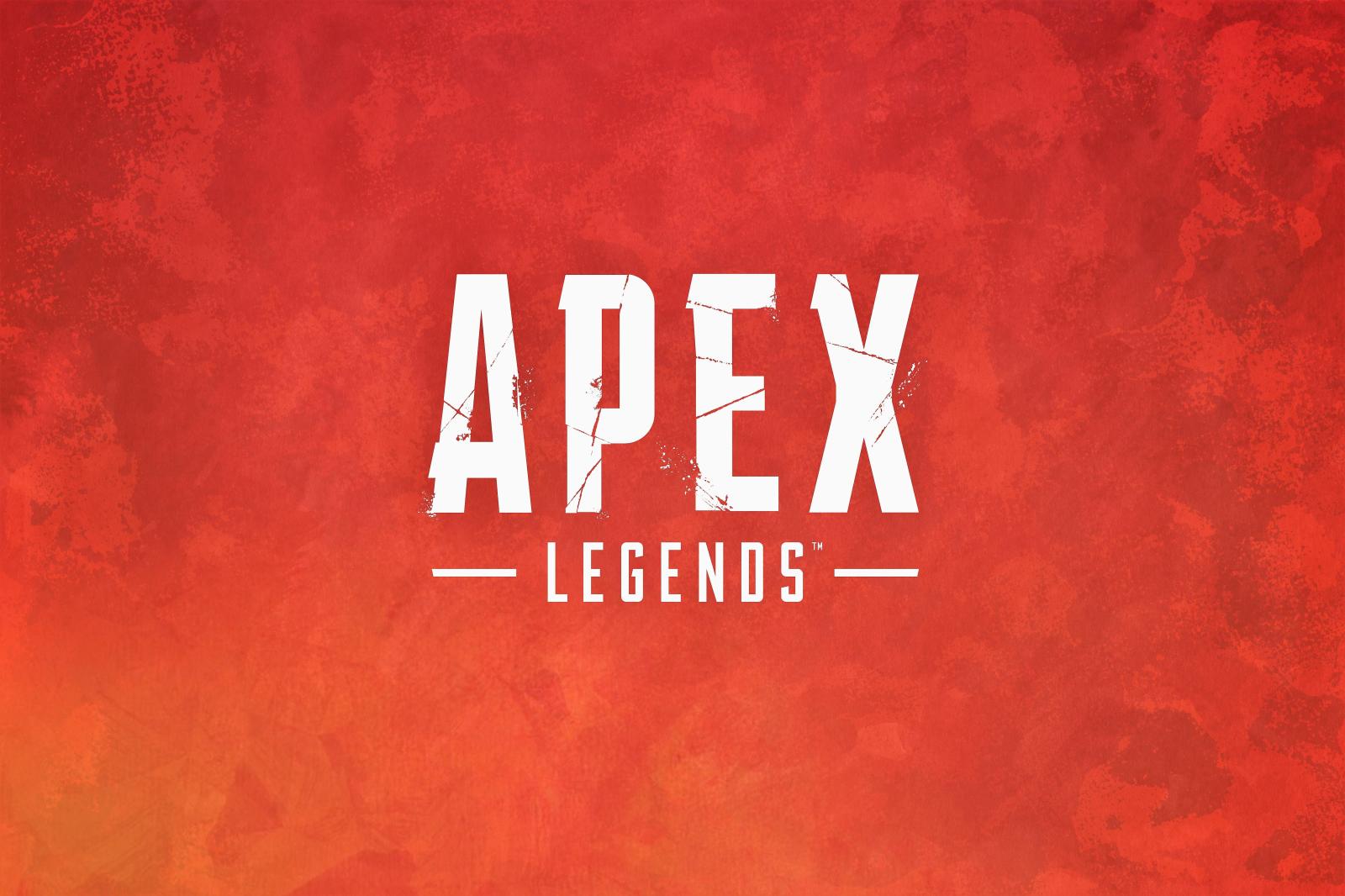 6000x4000 Apex Legends Wallpapers - Desktop & Mobile Apex Legends Wallpapers