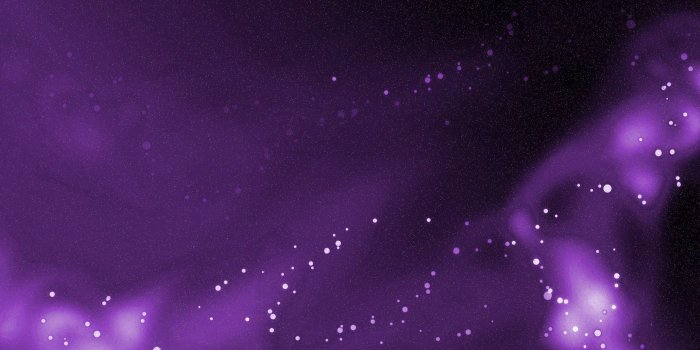 2560x1440 66+ Dark Purple Wallpapers on WallpaperPlay