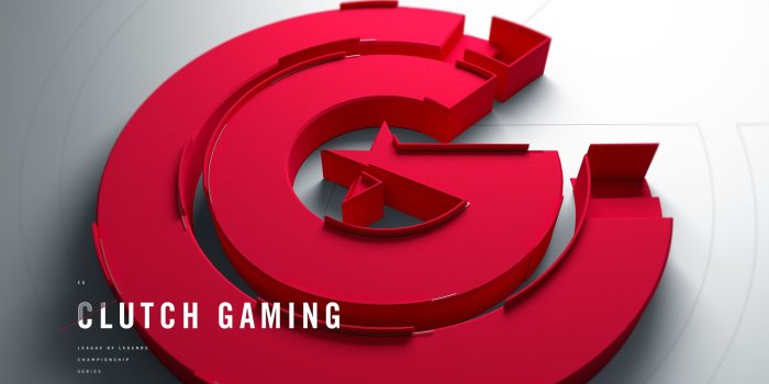 1920x1080 LCS Summer Split Wallpapers – League of Legends