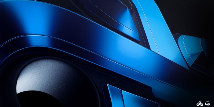 1920x1080 LCS Spring Split Wallpapers – League of Legends