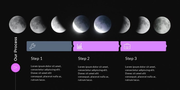 1366x768 90 Simple Backgrounds [Edit and Download] | Visual Learning Center