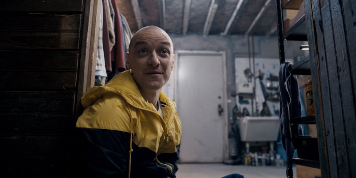 3600x2319 12 Split HD Wallpapers | Background Images