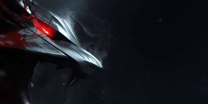 1920x1200 WallpapersWide.com ❤ The Witcher HD Desktop Wallpapers for 4K Ultra