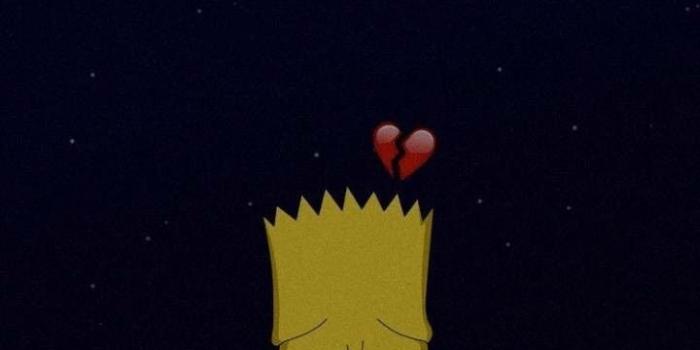 720x1280 1000+ images about Bart Simpson trending on We Heart It