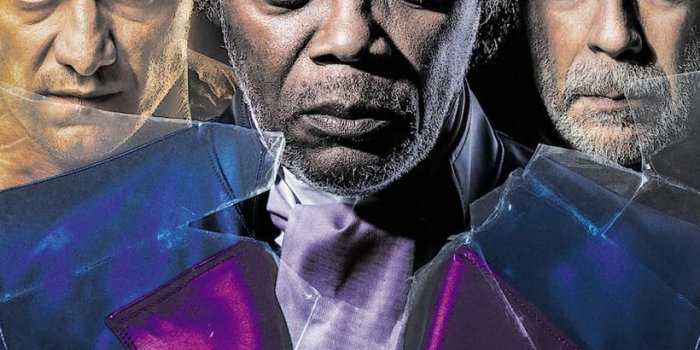 820x1459 Black Panther (2018) Phone Wallpaper in 2019 | movie poster that