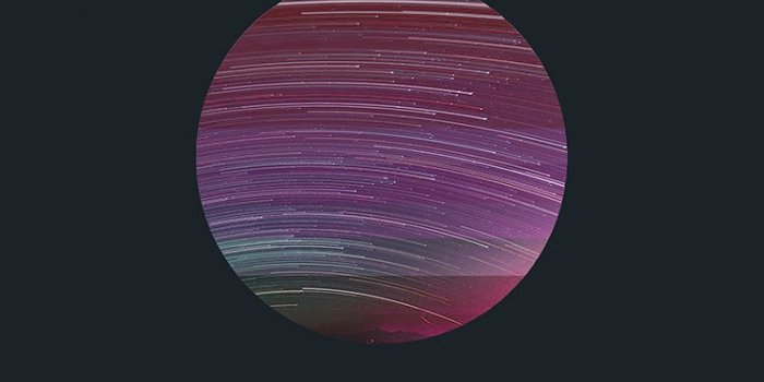 750x1334 iPhone7papers.com | iPhone7 wallpaper | am39-tycho-art-star-minimal