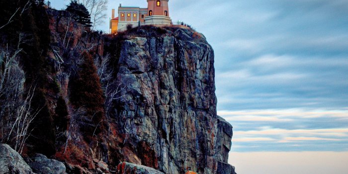 3405x4551 split rock lighthouse wallpaper and background | Backgrounds in 2019