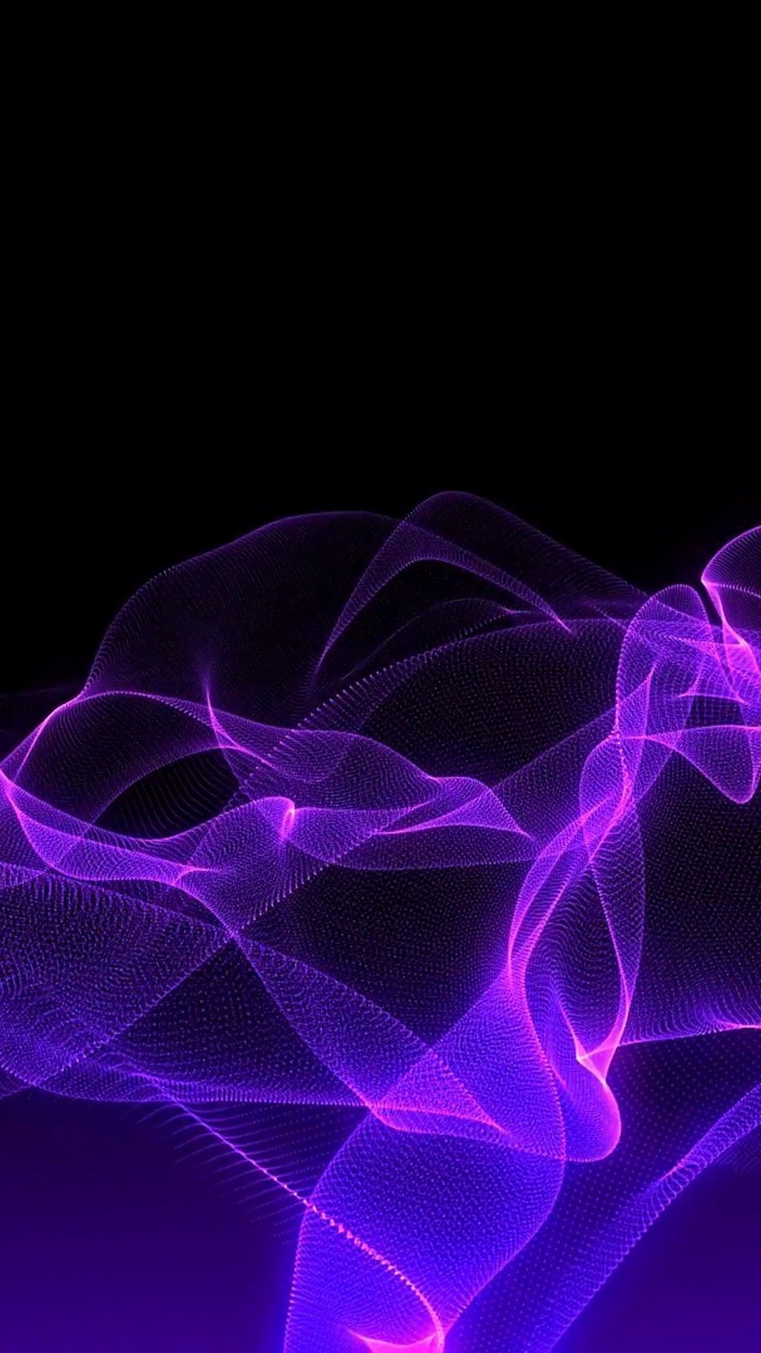 1080x1920 82+ Purple Phone Wallpapers on WallpaperPlay