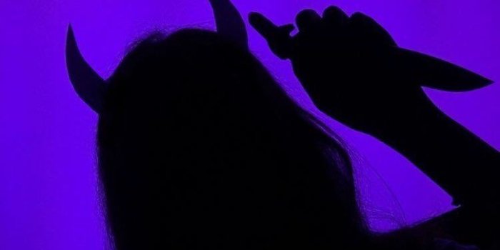 750x1334 Original Purple Aesthetic Wallpaper Iphone - india's wallpaper