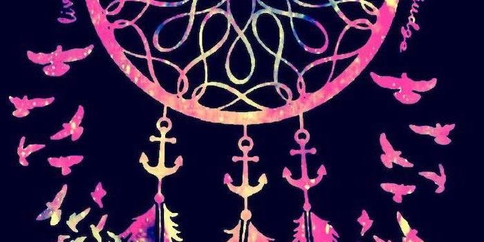 700x1245 ▷ 1001 + amazingly cute backgrounds to grace your screen