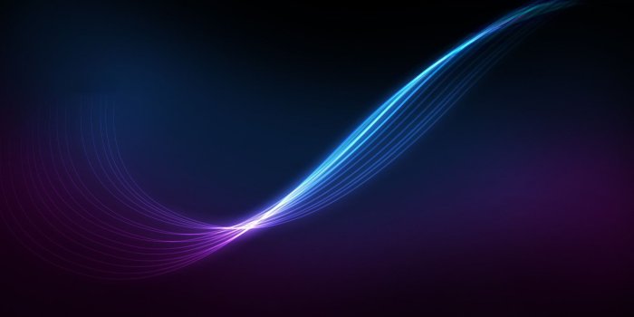 1920x1200 Dark Purple Wallpaper ·① WallpaperTag