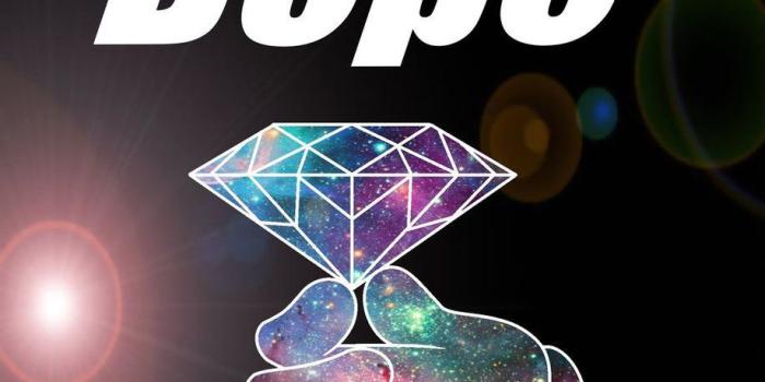 918x871 Mickey Mouse Dope Wallpapers - Top Free Mickey Mouse Dope