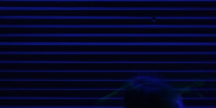 1000x1500 Great Dark Blue Aesthetic Background (#456928) – Hd Wallpaper