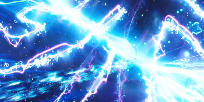 1200x2133 FORTNITE | Fnatic Rocket Launch Wallpapers - Fnatic