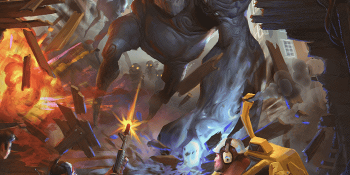 1080x1920 Fortnite Mobile Wallpapers