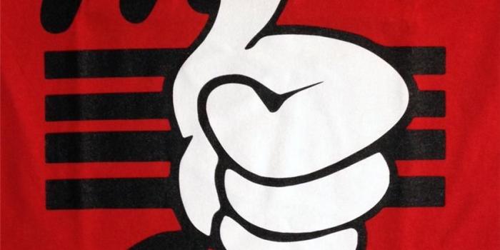 850x1024 Free download Mickey Mouse Dope Hands Wallpaper Mickey mouse dope