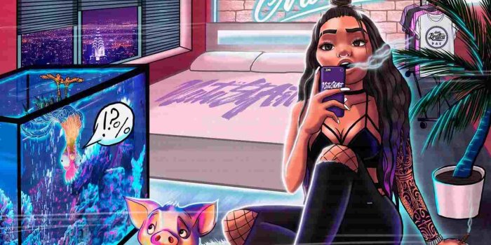 1517x1517 Mouse Drawing size mickey mouse dope wallpaper x for windows