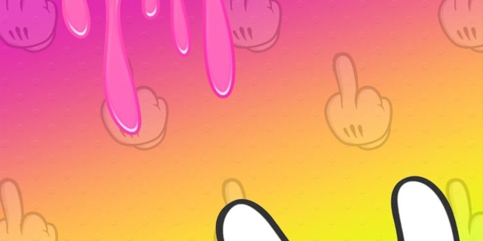 1242x2208 Dope Emoji wallpapers (20+) Collections