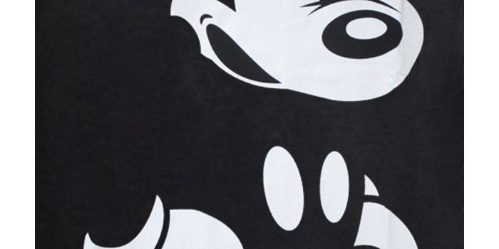 1000x1433 Dope Hands Logo - LogoDix