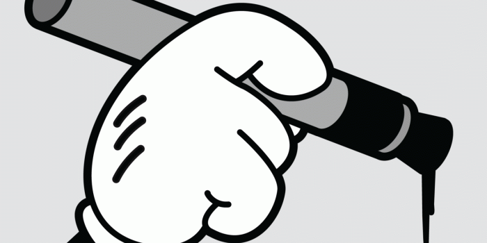 1280x949 Free Mickey Mouse Hands Vector, Download Free Clip Art, Free Clip