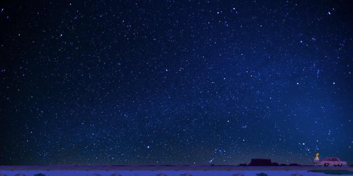 1680x945 My favourite Simpsons wallpaper : TheSimpsons