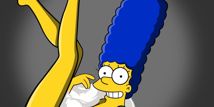 3840x2160 Top Cartoon Wallpapers Bart Simpson Best