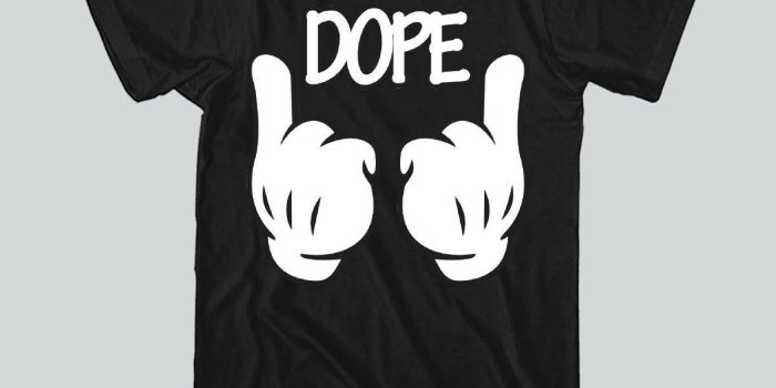 1200x1000 Dope Hands Wallpaper - #GolfClub