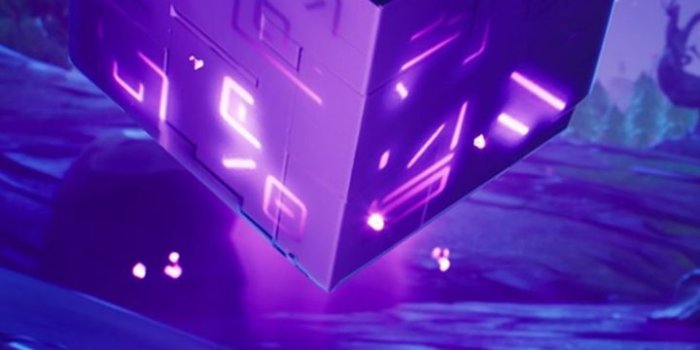 720x1280 Android Wallpaper - Fortnite Shadow Stone 4K Ultra HD Mobile