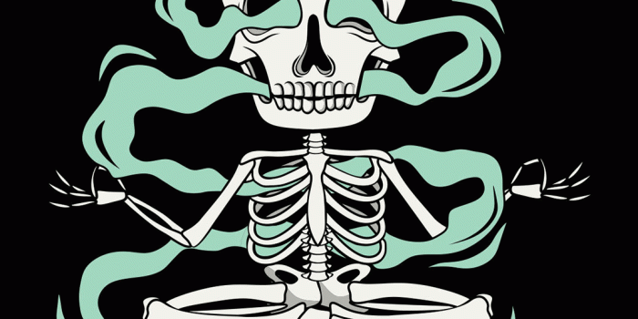 1080x1920 Dope Iphone Wallpaper (29+ images) on Genchi.info